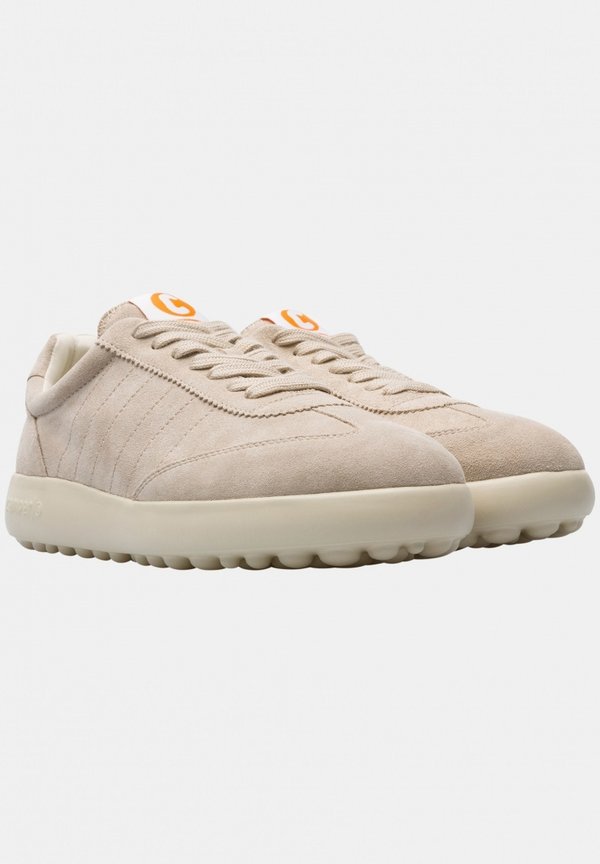 Camper PELOTAS XLF
