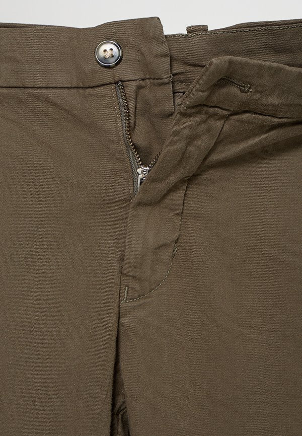 Lindbergh SLIM FIT