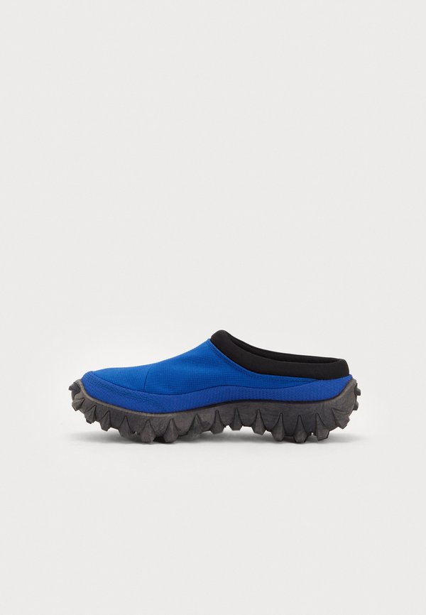 Salomon SNOWCLOG UNISEX