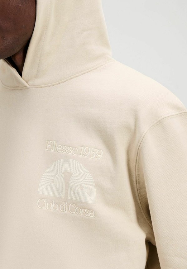 Ellesse