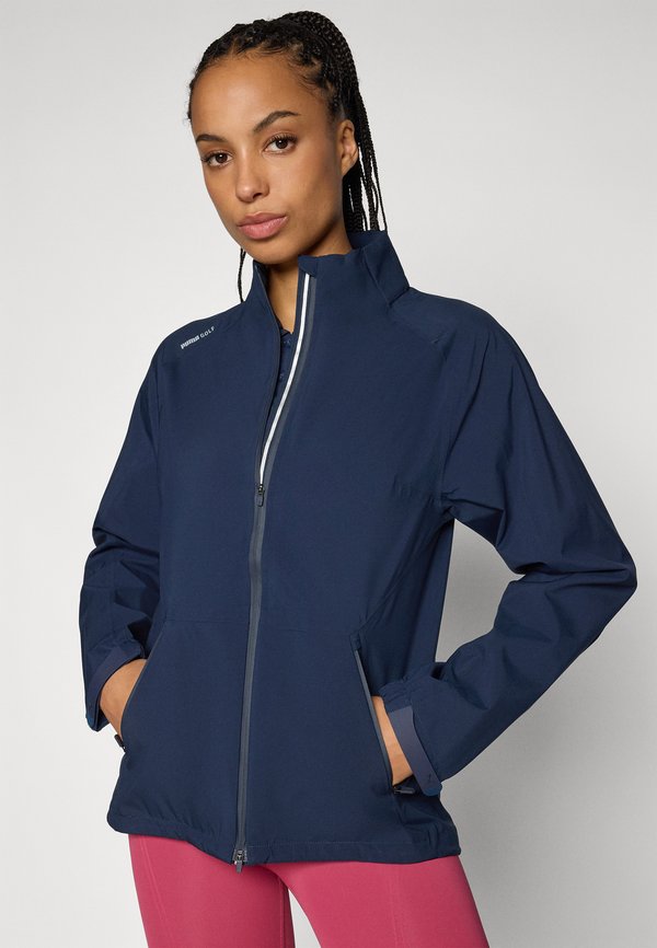 Puma DRYLBL