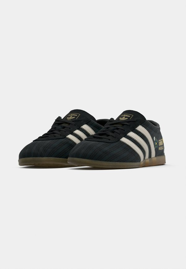 adidas Originals GAZELLE LO PRO W X LIBERTY