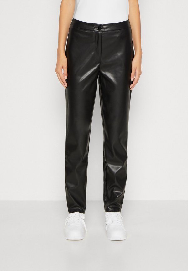 Pieces PCMISULA PANTS