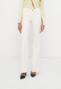 LIU JO PANT