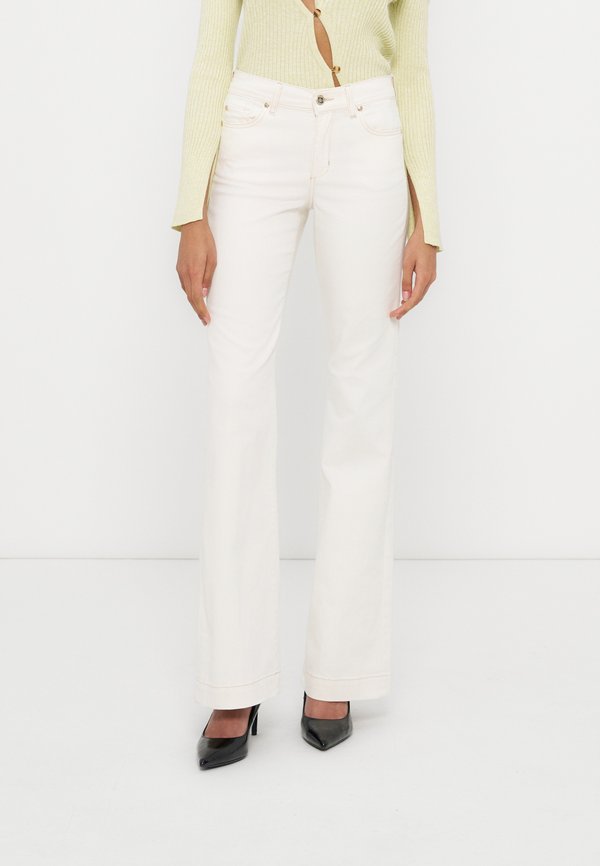 LIU JO PANT