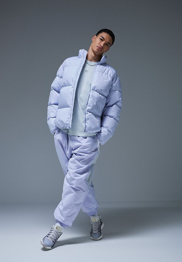 Nike Sportswear