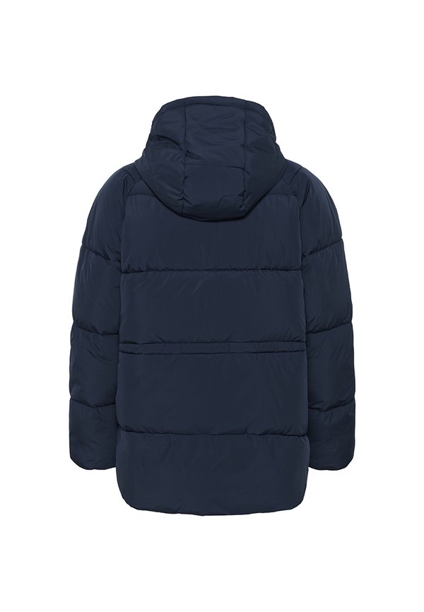 Cream CRROMIA PUFFER JACKET