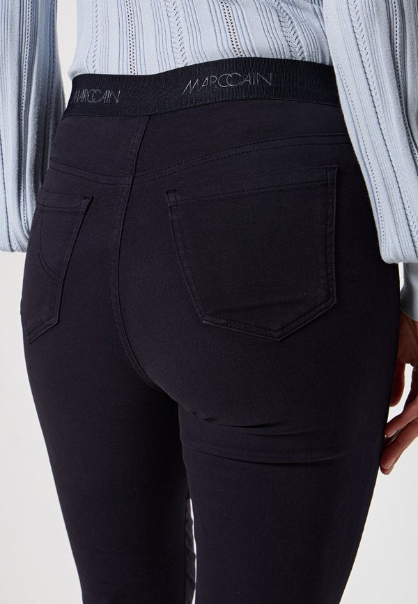 Marc Cain SLIM FIT