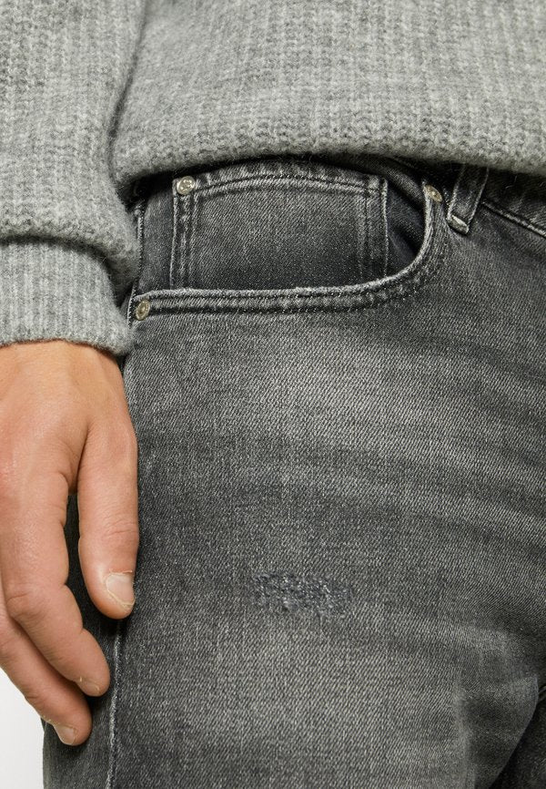 Scotch & Soda SKIM TRUE NORTH