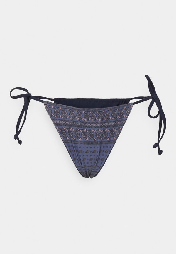 Frankies Bikinis TIA BOTTOM
