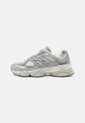 New Balance U9060 UNISEX - Trainers - reflection