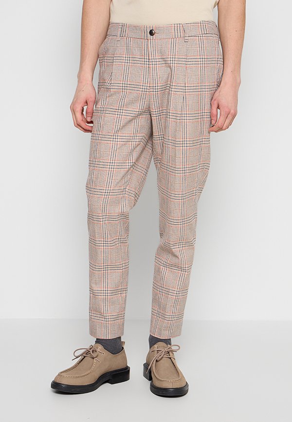 Scotch & Soda BLAKE SLIM FIT