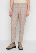 Scotch & Soda BLAKE SLIM FIT