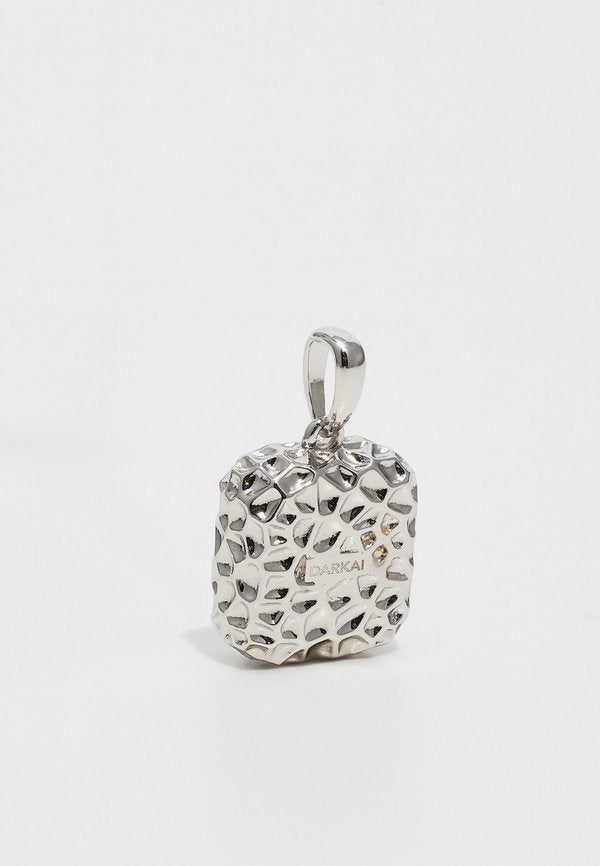 DARKAI RADIANT PENDANT UNISEX