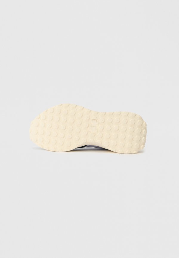 Tommy Jeans CLEATED RUNNER