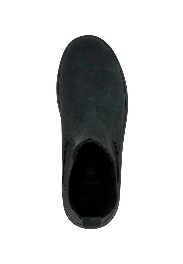 Scholl ZERMATT ELASTIC