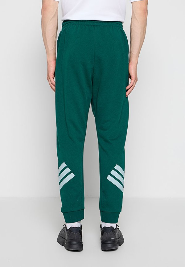 adidas Sportswear M FT 3S PT
