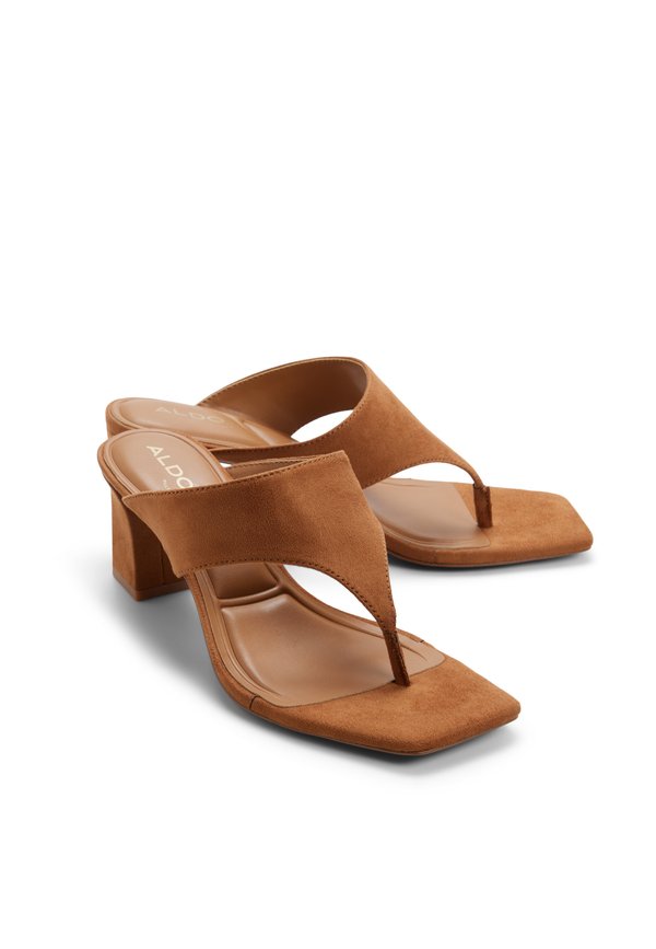 ALDO ALDO THONG HELEN