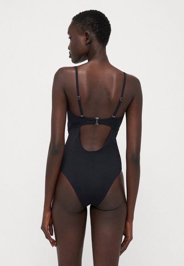 Vero Moda VMBRITT SWIMSUIT