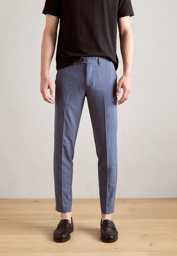Lindbergh CLUB PANTS