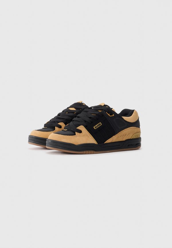Globe FUSION UNISEX