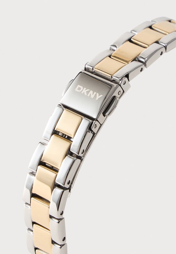 DKNY