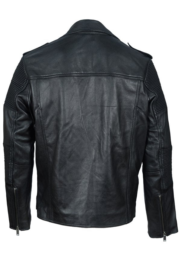Lee Cooper PERFECTO