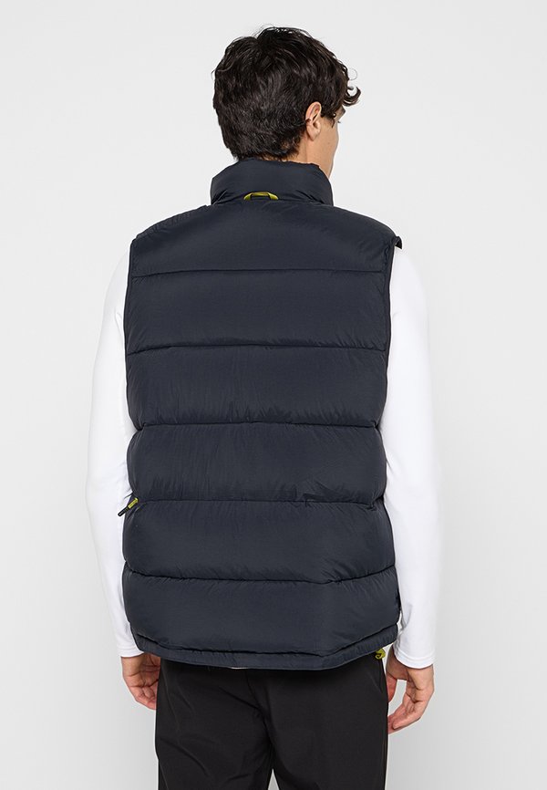 Columbia WALLOWA RELAXED FIT
