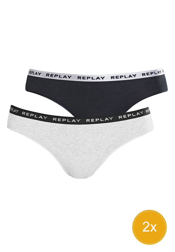Replay 4PACK