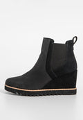 TOMS MADDIE