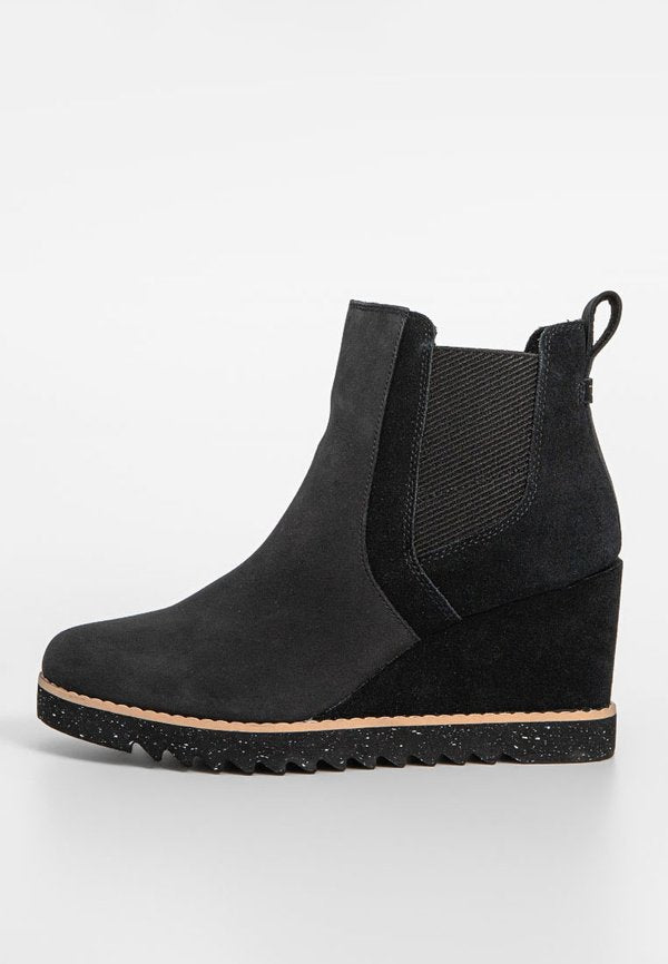 TOMS MADDIE