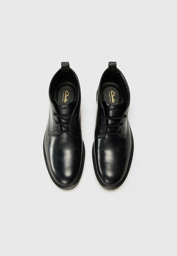 Clarks ALDWIN CHUKKA