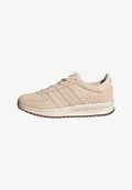 adidas Sportswear ADIDAS SPORTSWEAR RUN 70S 2.0 SHOES - Trainers - crystal linen   crystal linen   cinder