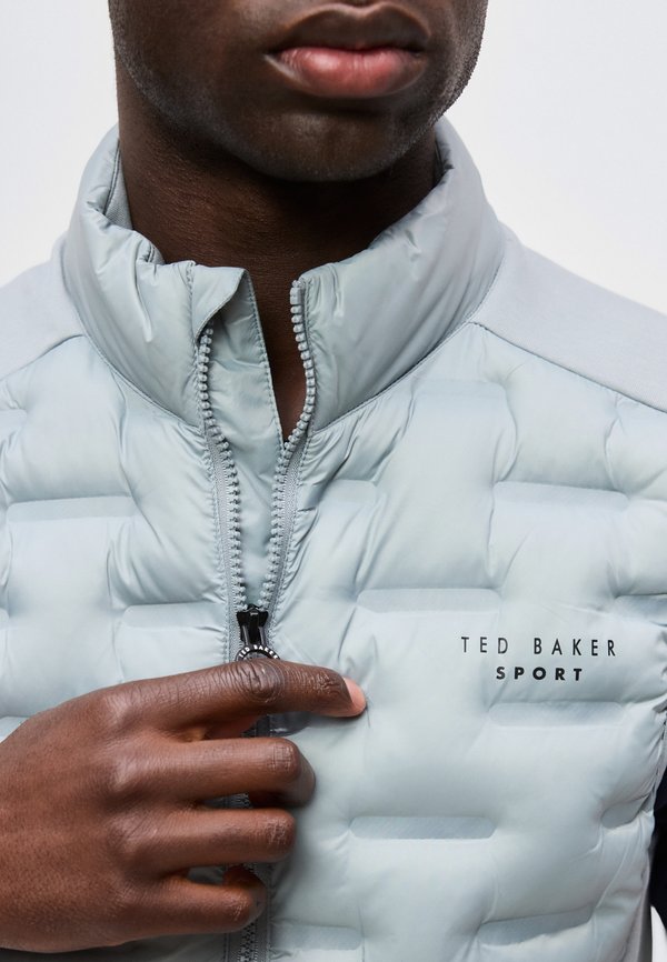 Ted Baker Sports JEREMY
