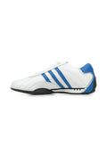 adidas Originals