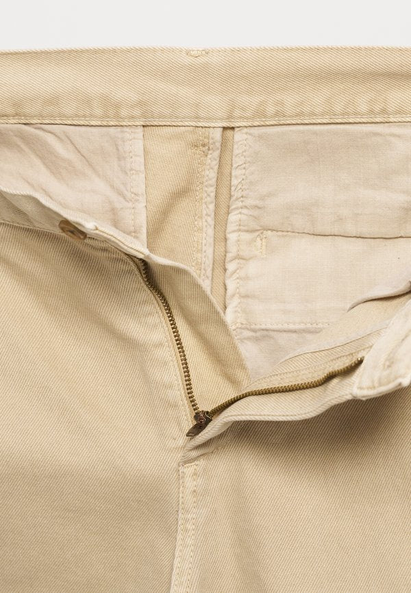 Ecoalf PANTS