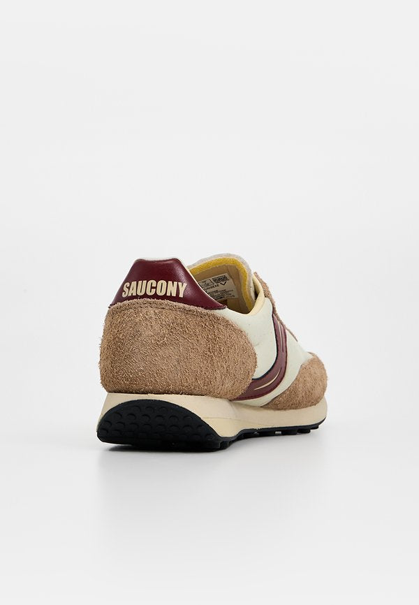 Saucony TRAINER 80