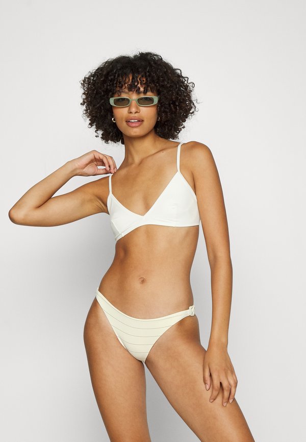 Chantelle BLACK SUN BIKINI SLIP