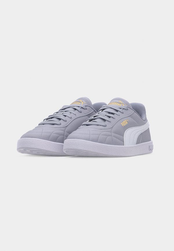 Puma CLUB II INDOOR UNISEX