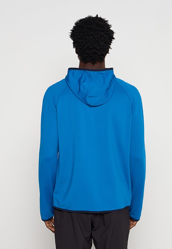 Smartwool SMRTLFT 1/2 ZIP REGULAR FIT