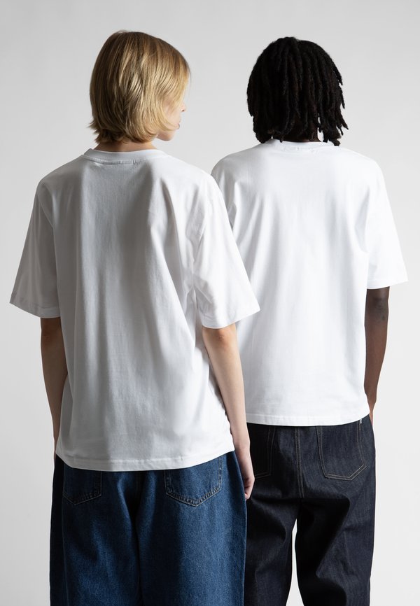 Wasted Paris BANE UNISEX