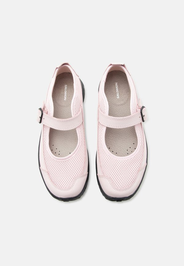 Salomon Sportstyle RX MARIE JEANNE UNISEX