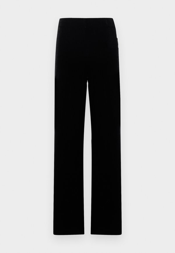 LeGer by Lena Gercke FRAY PANTS