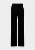 LeGer by Lena Gercke FRAY PANTS