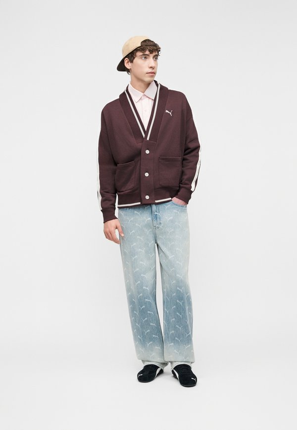 Puma OVERSIZED UNISEX