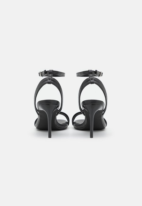 Even&Odd by Zalando