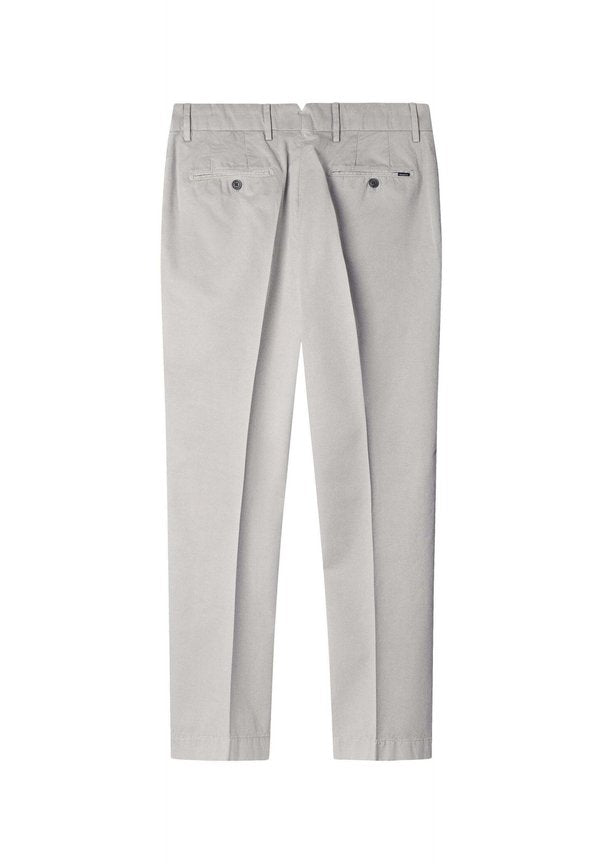 Hackett London
