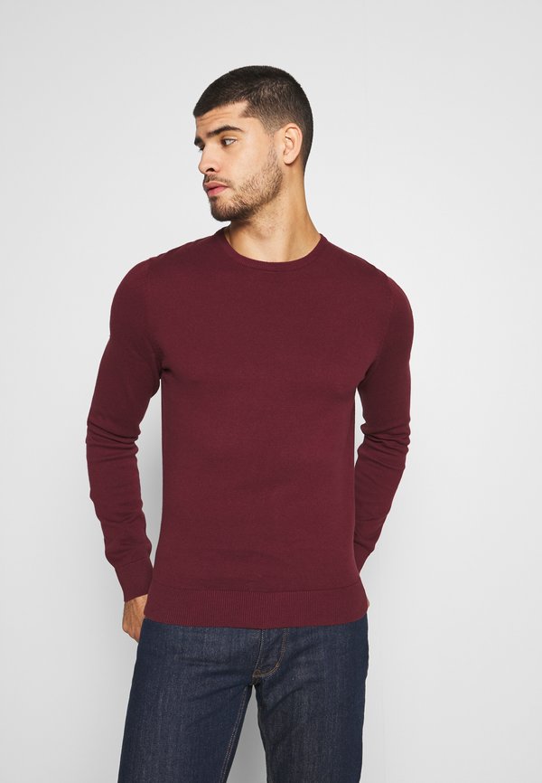 Pier One by Zalando 2 PACK