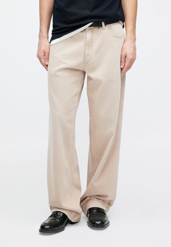 Emporio Armani TROUSER