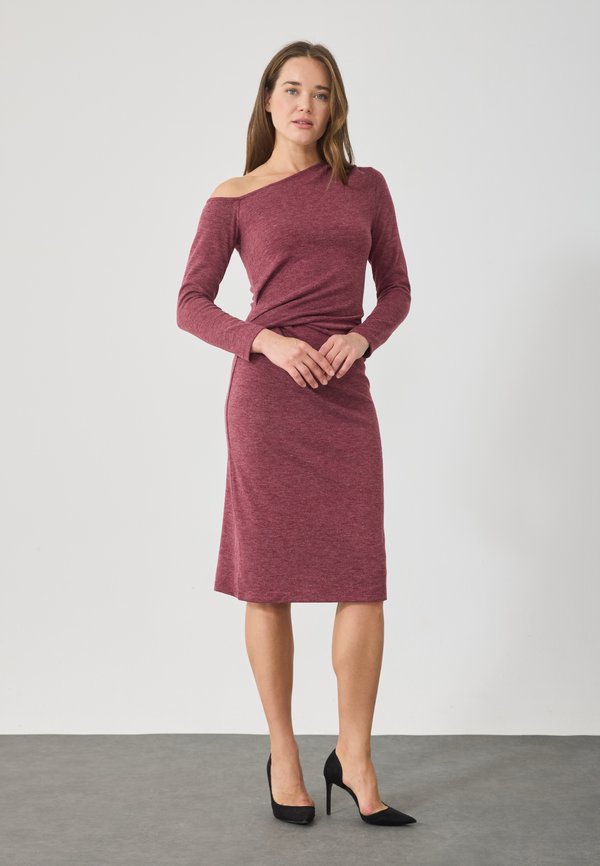 Anna Field by Zalando